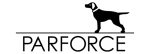 parforce