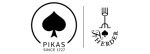 pikas-herder