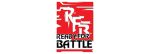 ready-for-battle