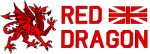 red-dragon-armoury