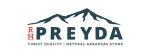 rh-preyda