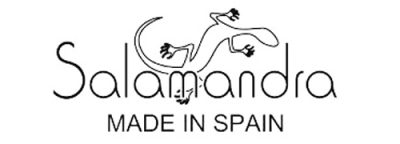 salamandra