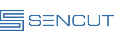 sencut