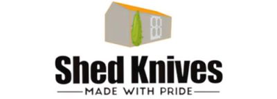 shed-knives
