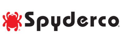 spyderco
