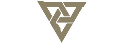 suprlativ