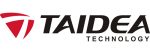 taidea