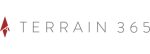 terrain-365