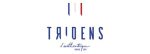 tridens