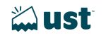 ust