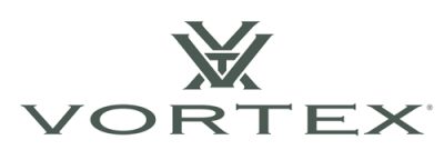 vortex