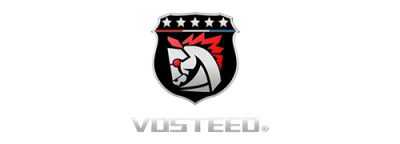 vosteed