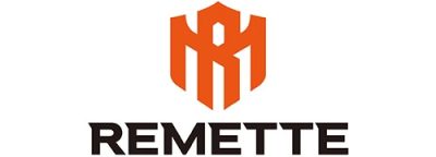 remette