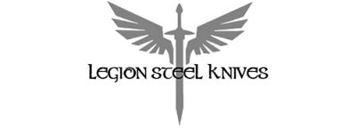 legion-steel-knives