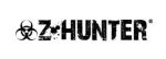 z-hunter