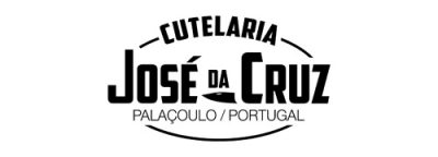 jose-da-cruz