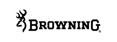 browning