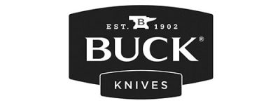 buck
