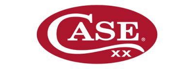 case-knives