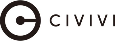 civivi