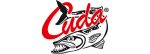 cuda