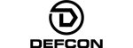 defcon