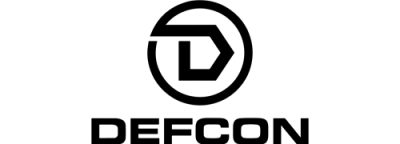 defcon