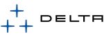 delta-optical