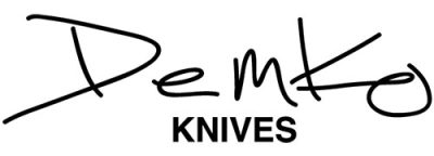 demko-knives