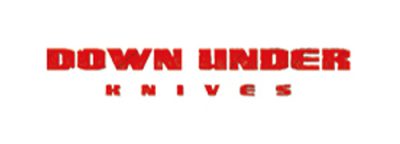 down-under-knives