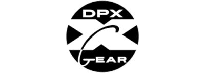 dpx-gear