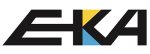 eka