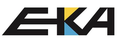 eka