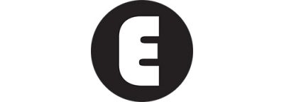 eutektik