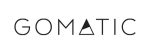 gomatic