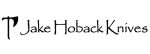 hoback-knives