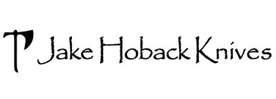 hoback-knives