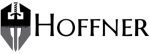 hoffner-knives