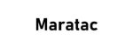 maratac