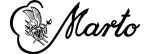 marto