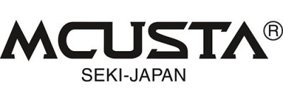 mcusta