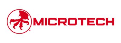 microtech