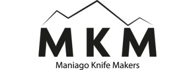 mkm