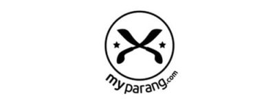 my-parang