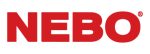 nebo