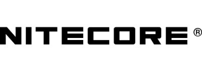 nitecore