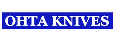 ohta-knives