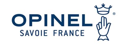 opinel