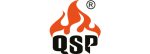 qsp-knife