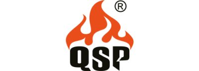 qsp-knife